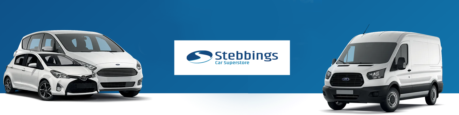 Stebbings