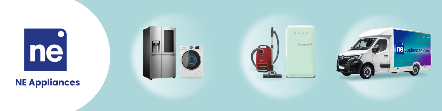 NE Appliances