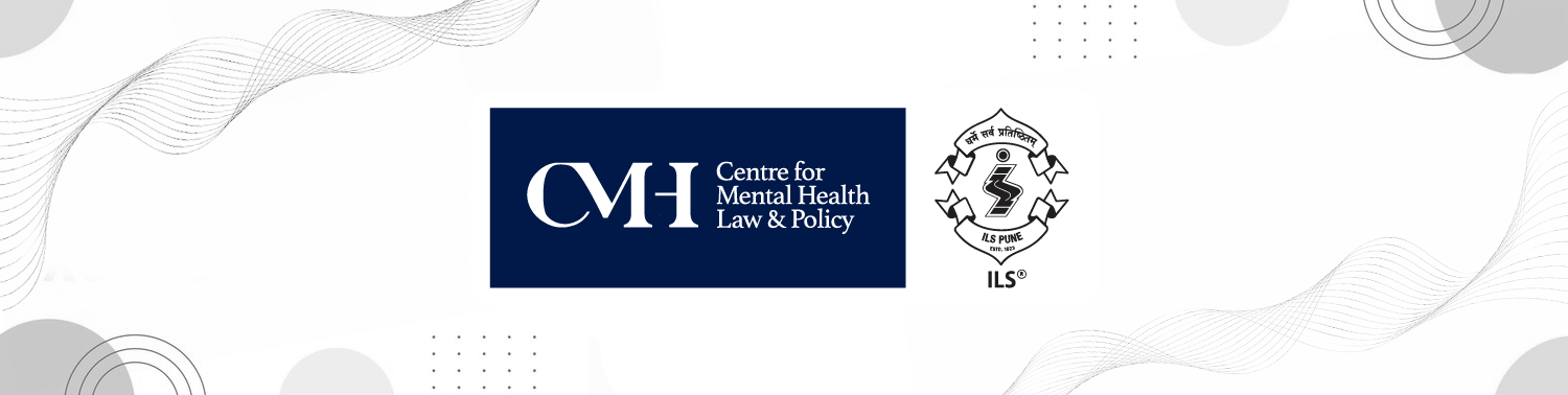Center for Mental Health Law & Policy