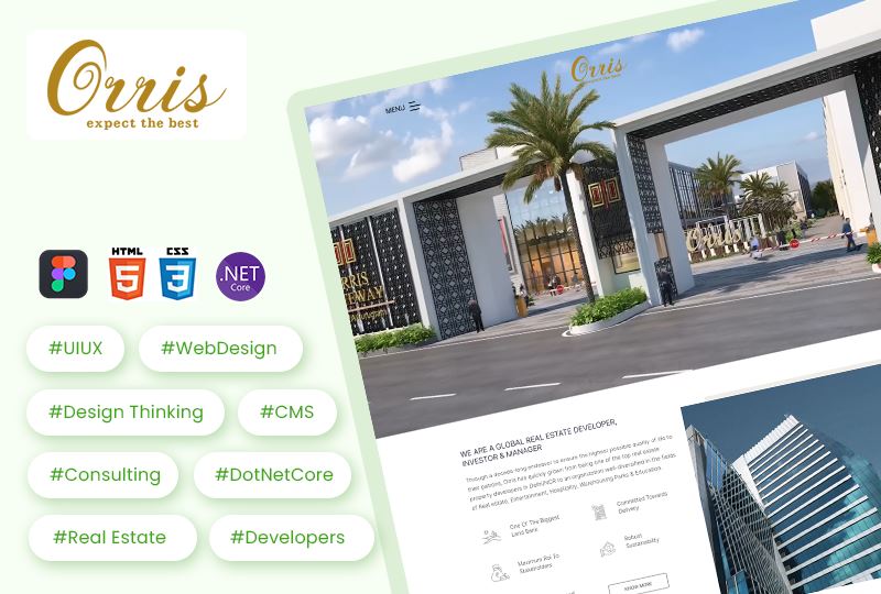 Portfolio Refresh Portfolio | Ideas, Work and Success | Refresh Ideas