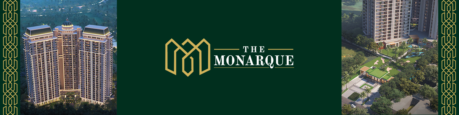 The Monarque