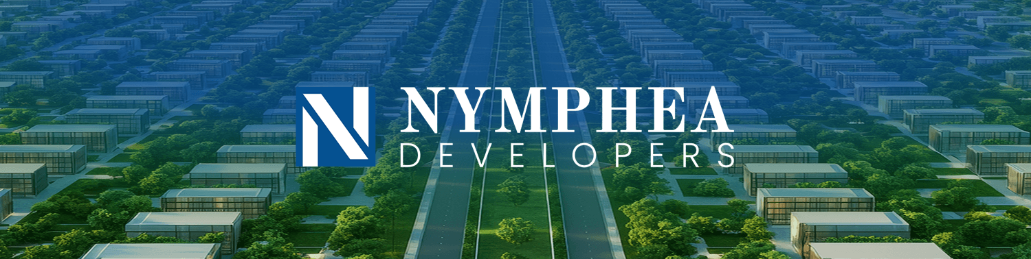 Nymphea